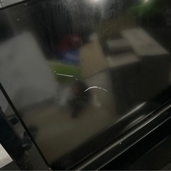 テレビボード   テレビ
の画像