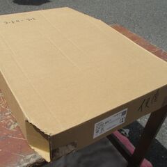 ☆ TOTO TC290 #SC1 普通便座 前丸便座◆シンプルなO型便座の画像