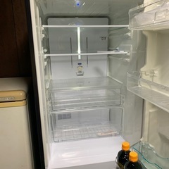 冷蔵庫の画像