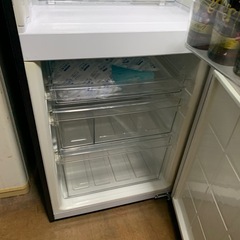 冷蔵庫の画像