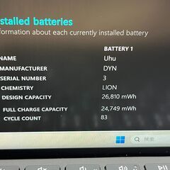 【美品・LTE】06202 Surface Go2  Office2024 Win11 タブレット マイクロソフト　コンパクトの画像