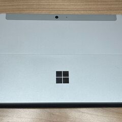 【美品・LTE】06202 Surface Go2  Office2024 Win11 タブレット マイクロソフト　コンパクトの画像