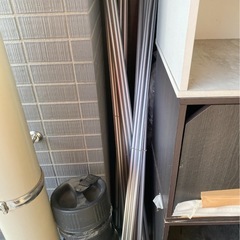 DIY用具無料の画像