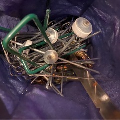 DIY用具無料の画像