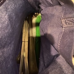 DIY用具無料の画像