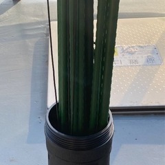 DIY用具無料の画像