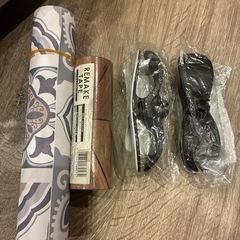 【12/15AM渡し】インテリア小物の画像