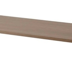 ニトリ　モニター台の画像