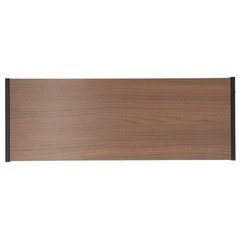 ニトリ　モニター台の画像