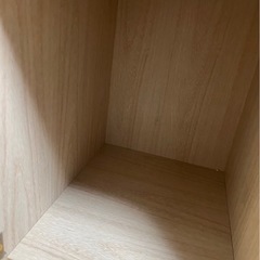 【無料】タンス スヌーピーの画像