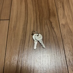 アイリスオーヤマ　オフィスチェスト チェスト　HG-301KAの画像