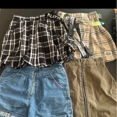 レピピ、ラブトキセットの画像