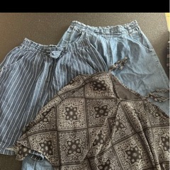 レピピ、ラブトキセットの画像