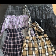 レピピ、ラブトキセットの画像