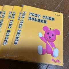 写真入れ　コンパクトアルバムの画像