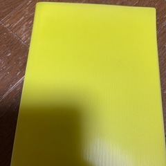 写真入れ　コンパクトアルバムの画像