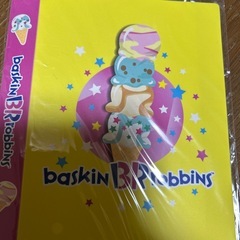 写真入れ　コンパクトアルバムの画像