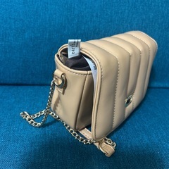 三つまとめワンコイン②の画像