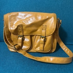 三つまとめワンコイン②の画像