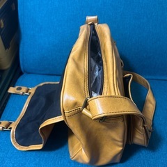 三つまとめワンコイン②の画像