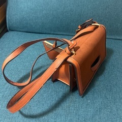 三つまとめワンコイン②の画像