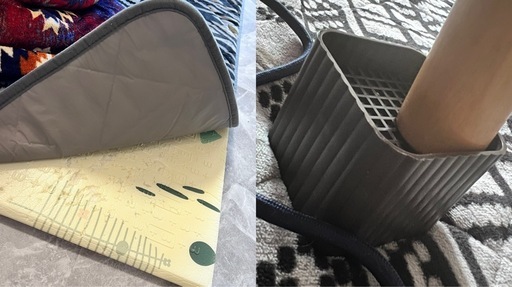 こたつ　こたつセット 5点セット　家で洗えるこたつ掛け布団　ラグ　
