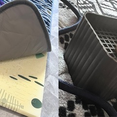 こたつ　こたつセット 5点セット　家で洗えるこたつ掛け布団　ラグ　の画像