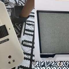 こたつ　こたつセット 5点セット　家で洗えるこたつ掛け布団　ラグ　の画像