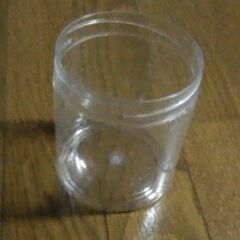 新品未使用２０点セット　使い捨て系カトラリー１９点+入れ物１点セットタダであげます。割り箸・プラスチックスプーン・プラスチックフォーク・アイススプーン・粉末用スプーンなど（）の画像