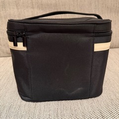 バニティの画像