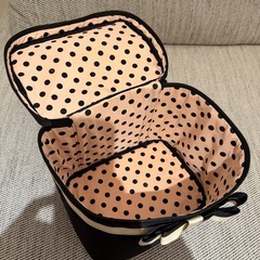 バニティの画像