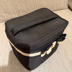 バニティの画像