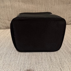 バニティの画像