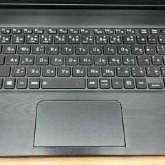 美品〉11121　Dynabook S73/HS　8GB/SSD256 i5  第11世代　office2024 軽量　ノートパソコン の画像