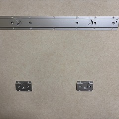 フリースタイルAQUOS LC-60F5の画像