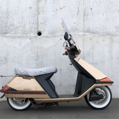 汎用サスペンションの画像