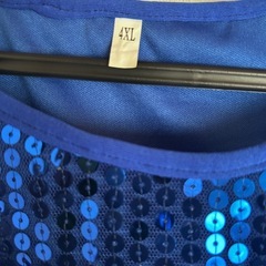 衣装 チアガールの画像