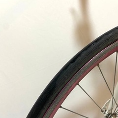 アサヒ　reunion レユニオン　クロスバイク　スポーツバイク　自転車　liluの画像