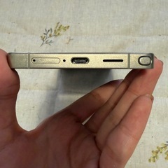 Galaxy s25  ultra 512gbの画像