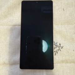 Galaxy s25  ultra 512gbの画像