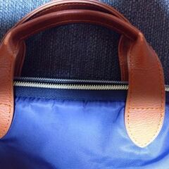 パソコンバッグの画像