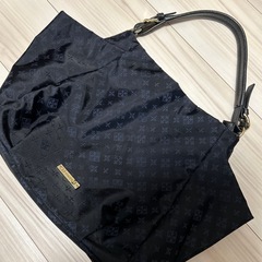 russet バッグの画像