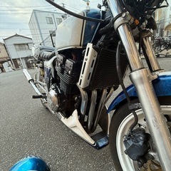 gk79a インパルス400前期の画像