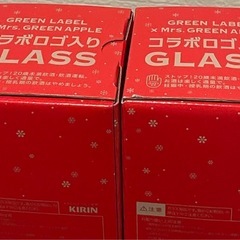 キリン　淡麗　グリーンラベル 発泡酒　350ml 48本　糖質70％オフ　ビールの画像