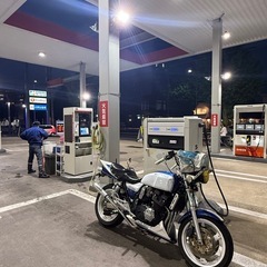 gk79a インパルス400前期