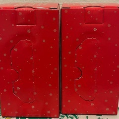 キリン　淡麗　グリーンラベル 発泡酒　350ml 48本　糖質70％オフ　ビールの画像