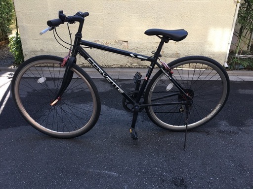 自転車0078