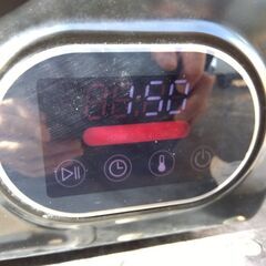 Wave warm dryer3.0 3.0kg 衣類乾燥機 2020年製の画像