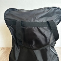 スノボ シューズの画像