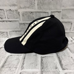 CRONOS キャップの画像